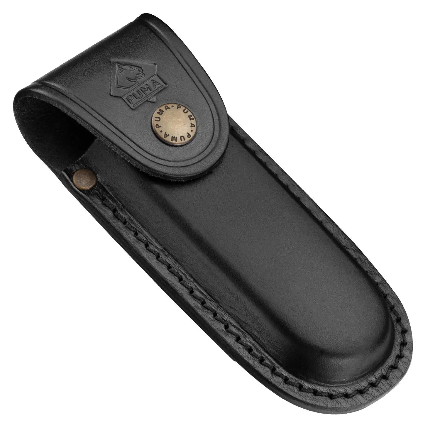 Pochette Puma noire