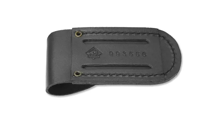 PUMA Koppeltasche schwarz