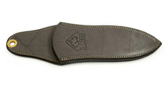 Lederscheide für Saufeder Kugelspitze 923591