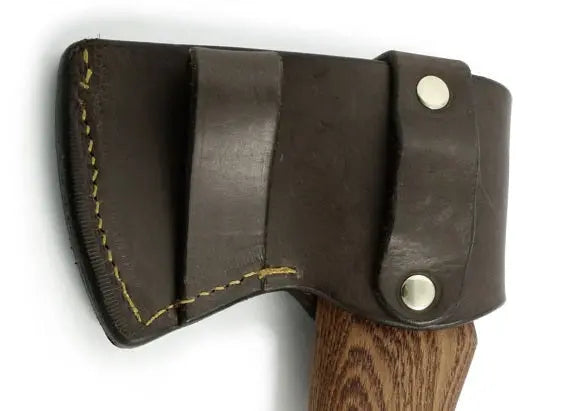 Luxus Gürteltragescheide für 977132