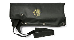 PUMA Messer-Zerwirksettasche mit Messerschärfer PUMA GmbH IP Solingen