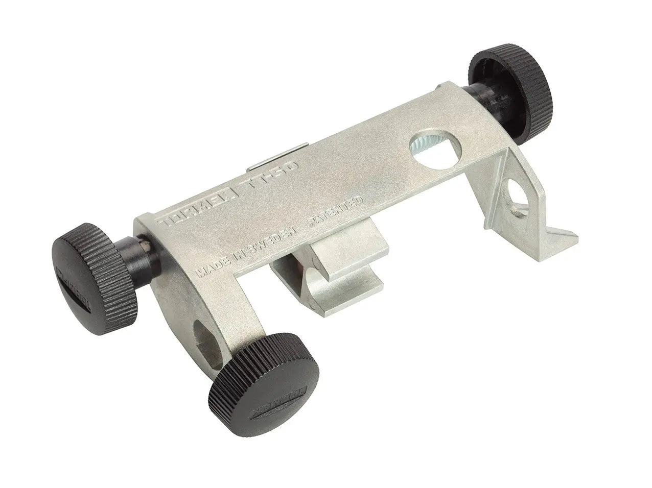 Tormek Dreh- und Abrichtwekzeug