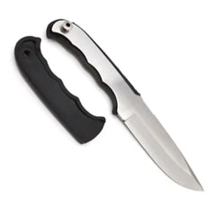 PUMA IP barracuda, schwarz - PUMA GmbH IP Solingen