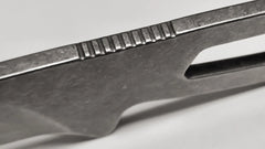 PUMA frischling "HUNT to SURVIVE" Edition, Böhler N695