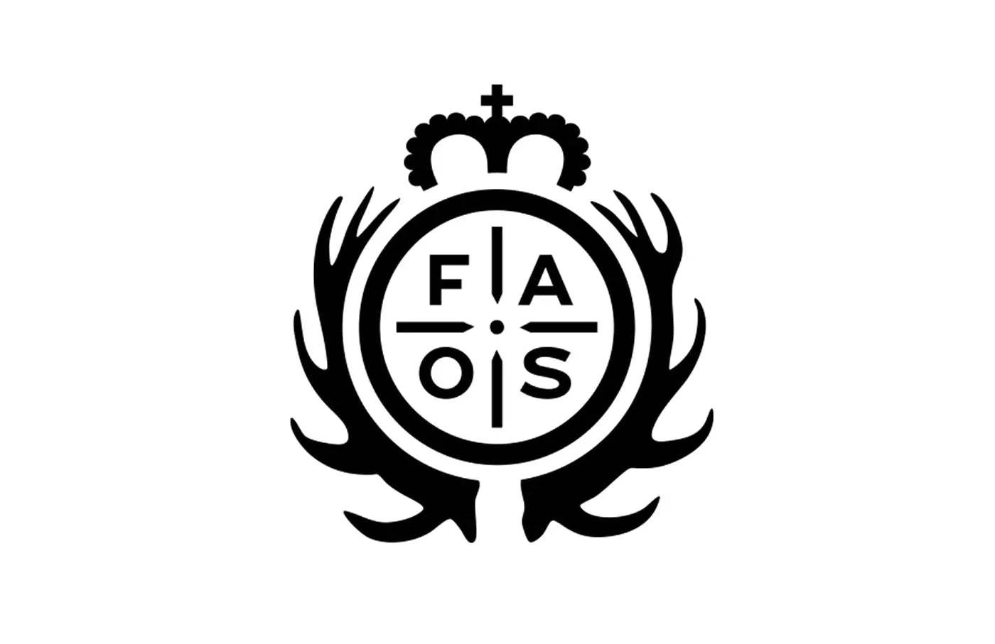 PUMA rotwildmesser, FAOS-Edition 