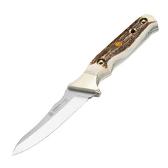 PUMA waidwerk FAOS Edition - PUMA GmbH IP Solingen