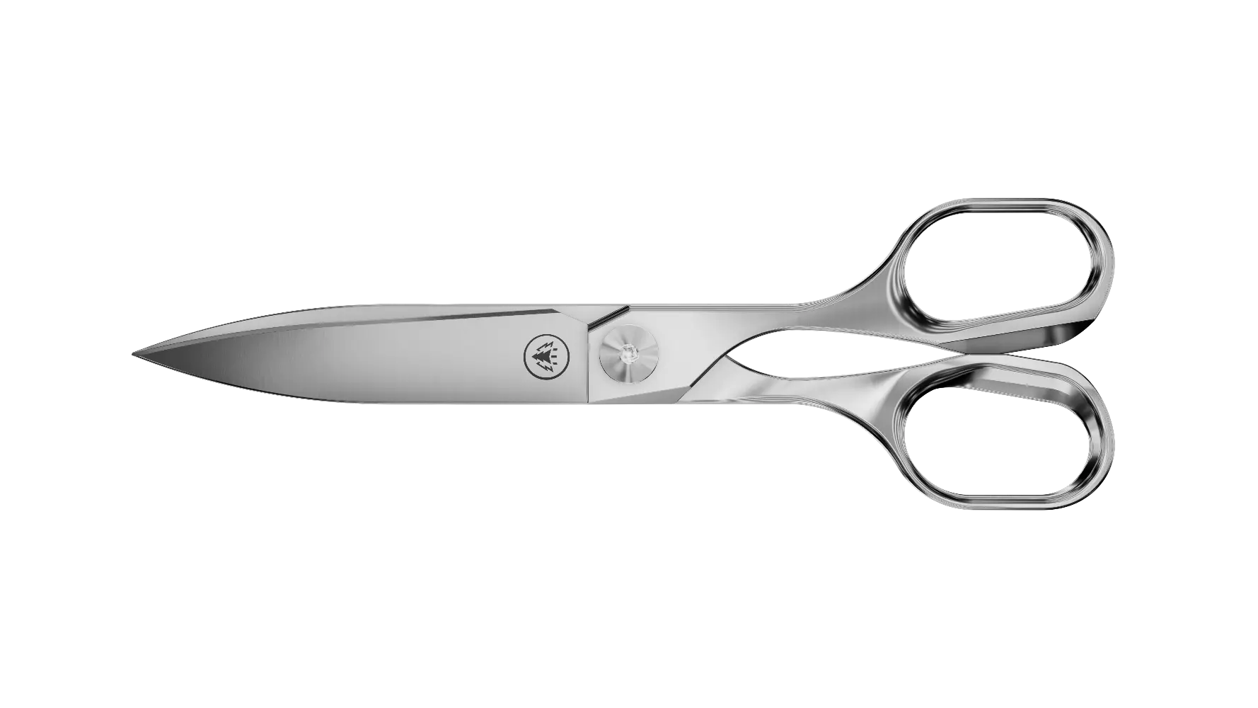 Horl Schere – PUMA GmbH IP Solingen