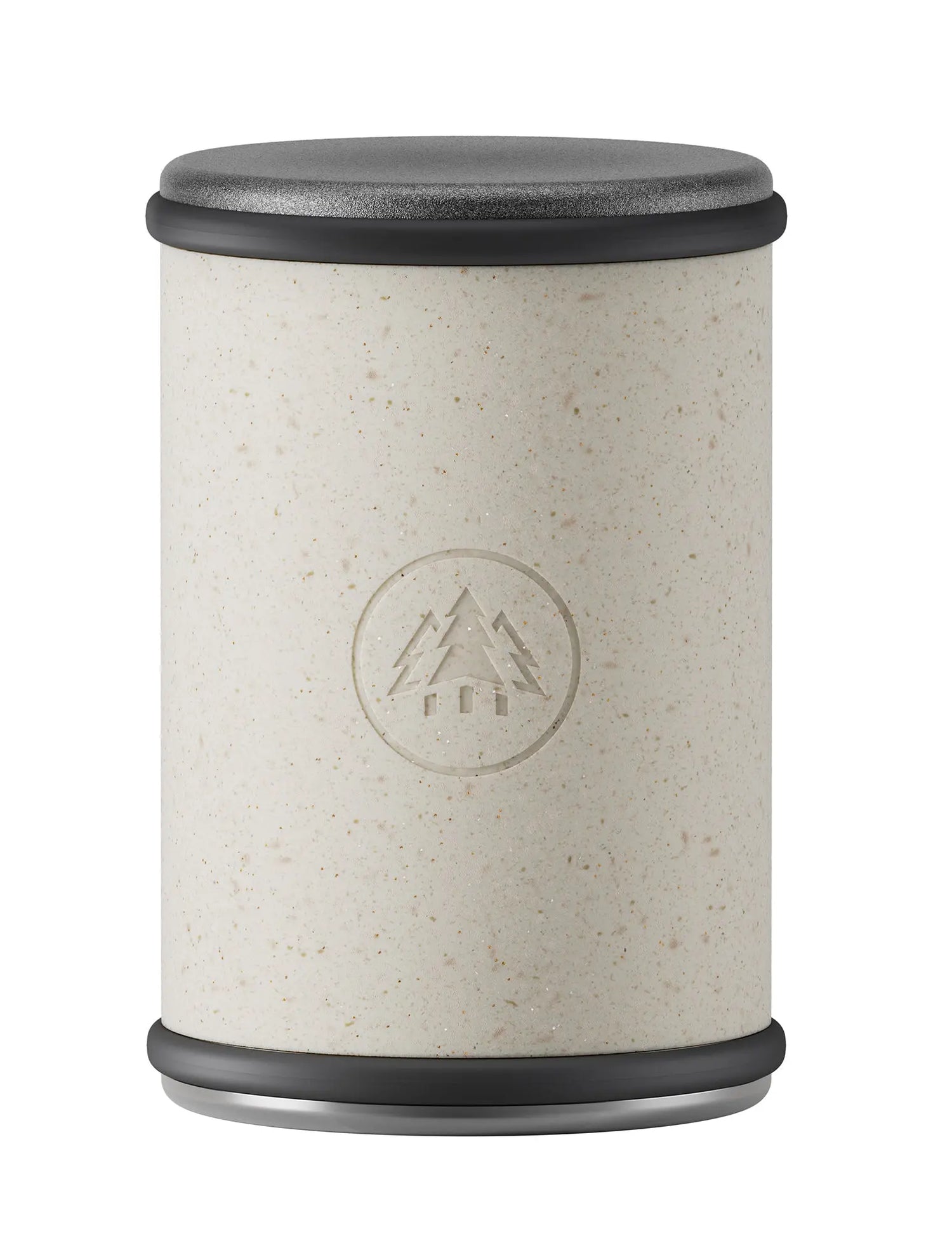 HORL3 Rollschleifer Cruise & Magnetschleiflehre