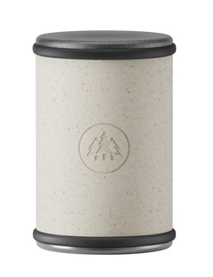 HORL3 Rollschleifer Cruise & Magnetschleiflehre