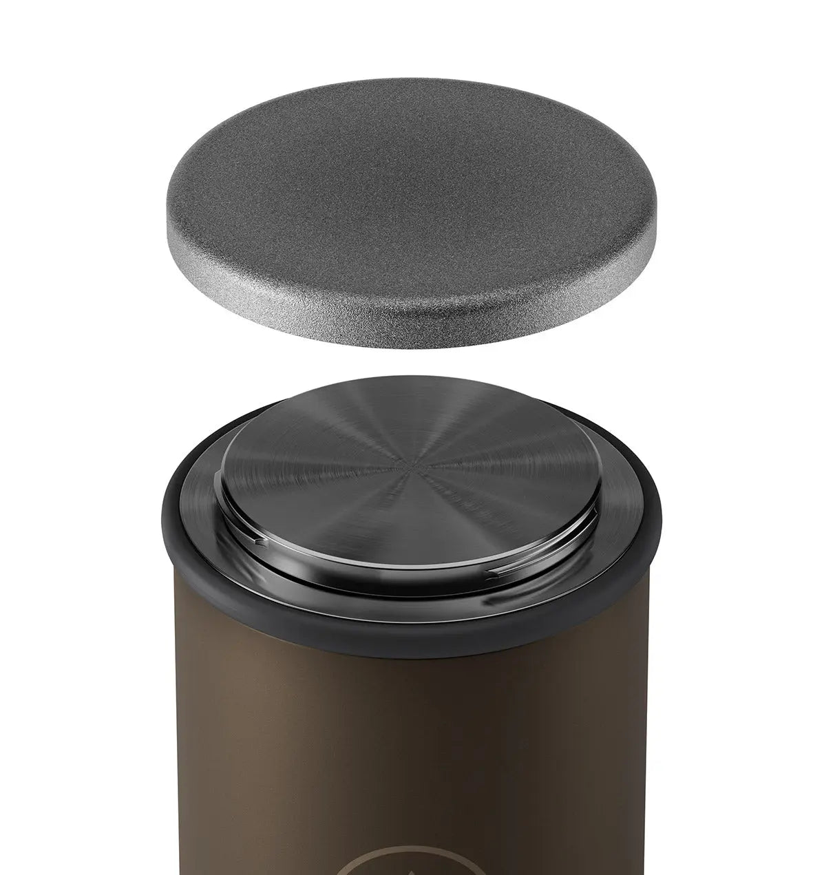 HORL3 Rollschleifer Pro & Magnetschleiflehre