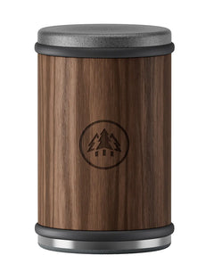 HORL3 Rollschleifer Nussbaum & Magnetschleiflehre