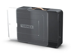 Tormek Haus & Heim Paket
