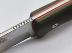 PUMA TEC "HUNT to SURVIVE" Edition, D2