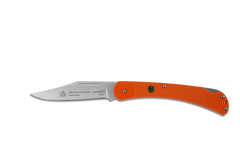 PUMA SGB Warden Featherweight Blaze Orange G10 mit Clip