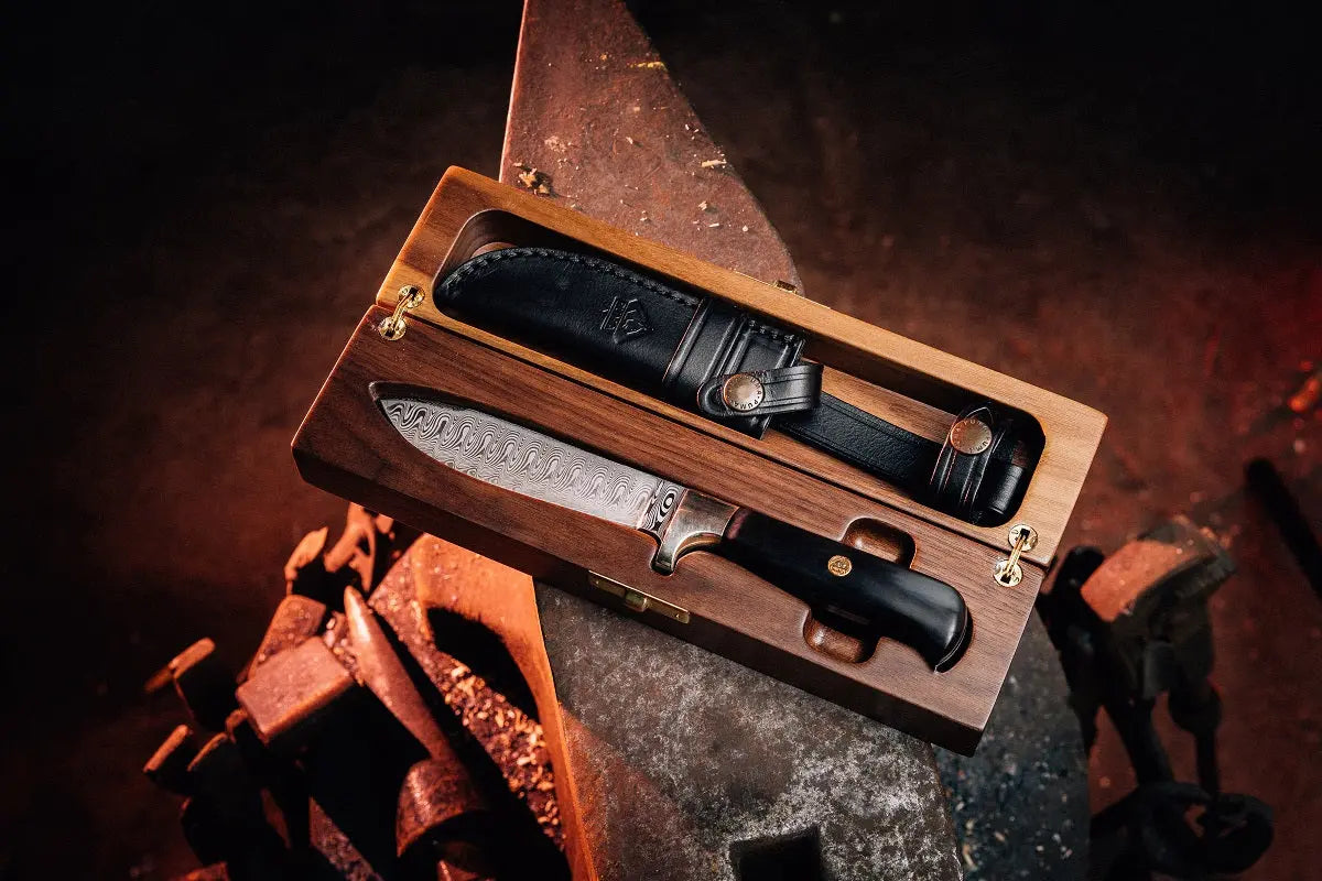 31 PUMA メンズ剃刀 89 PUMA SPECIAL SOLINGEN GERMANY Straight Razor #R731 | eBay