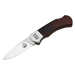PUMA x KNIFE Solingen 4 Star Mini PUMA GmbH IP Solingen