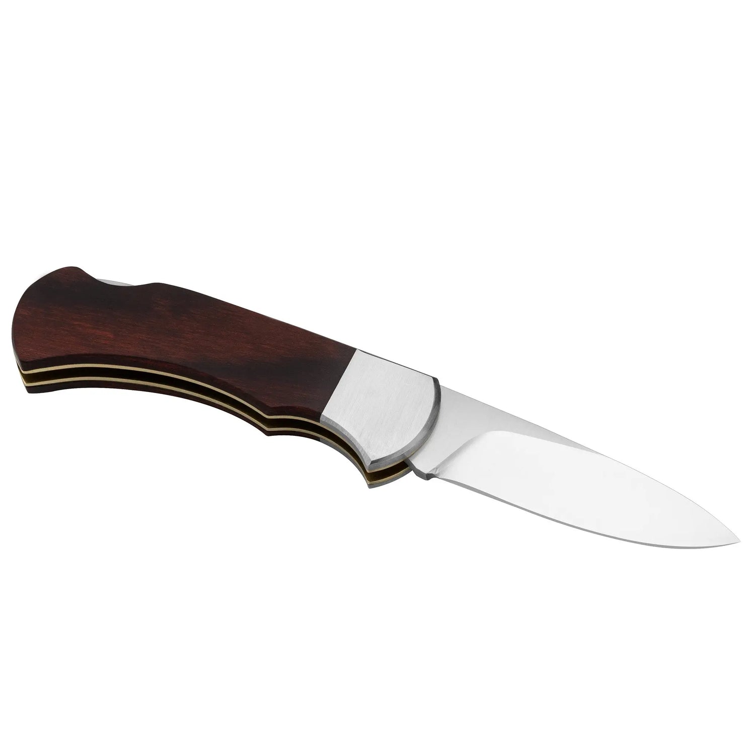 PUMA x KNIFE Solingen 4 Star Mini PUMA GmbH IP Solingen