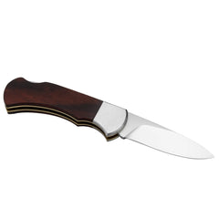PUMA x KNIFE Solingen 4 Star Mini PUMA GmbH IP Solingen