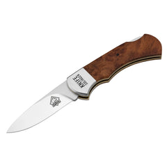 PUMA x KNIFE Solingen 4 Star Mini PUMA GmbH IP Solingen