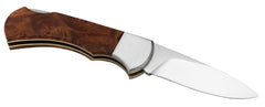 PUMA x KNIFE Solingen 4 Star Mini PUMA GmbH IP Solingen