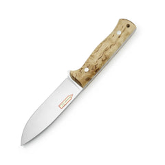 PUMA IP beaver PUMA IP