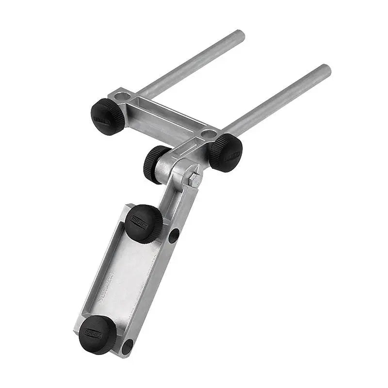 Tormek MB-102 Multihalter