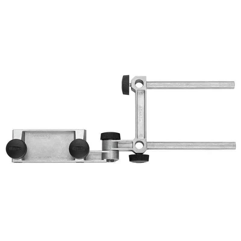 Tormek MB-102 Multihalter