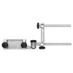 Tormek MB-102 Multihalter