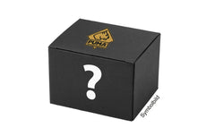 PUMA Mystery Box - Messer PUMA GmbH IP Solingen
