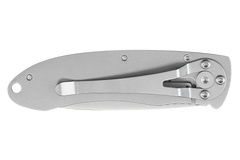 PUMA XP Framelock Everyday Carry Taschenmesser