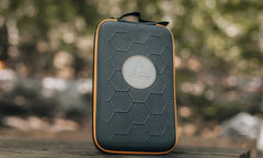 nCamp Küche zum Mitnehmen 4tlg.