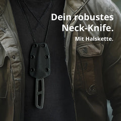 PUMA frischling "HUNT to SURVIVE" Edition, Böhler N695