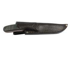 PUMA Lederscheide für ben und olo