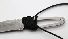 PUMA PARA, EDC Steel