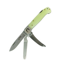 PUMA IP GEARTESTER Jagdtaschenmesser PUMA IP