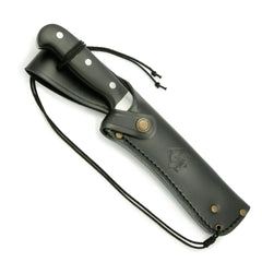 PUMA IP SURVIVAL, G10 PUMA IP