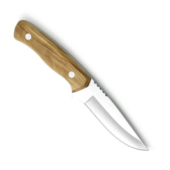 PUMA IP alicante olive PUMA IP