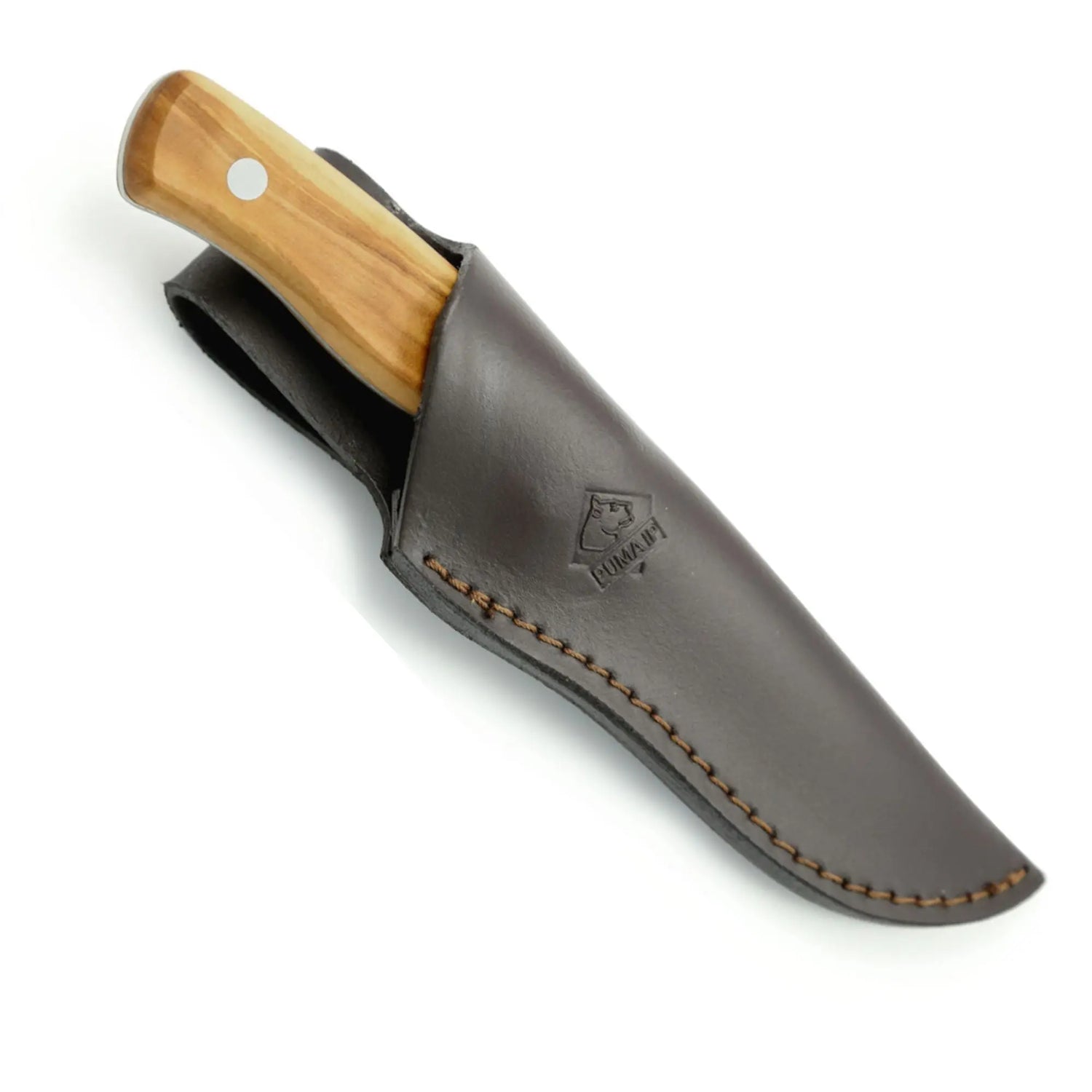 PUMA IP alicante olive PUMA IP