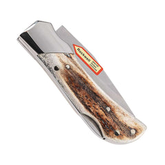 PUMA IP bison II stag PUMA IP