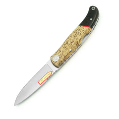 PUMA IP cárabo birch PUMA IP