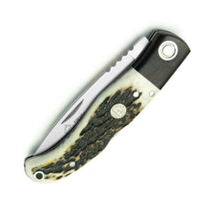 PUMA IP cárabo stag PUMA IP