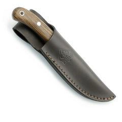 PUMA IP catamount eiche PUMA IP