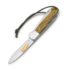 PUMA IP cazador olive PUMA IP