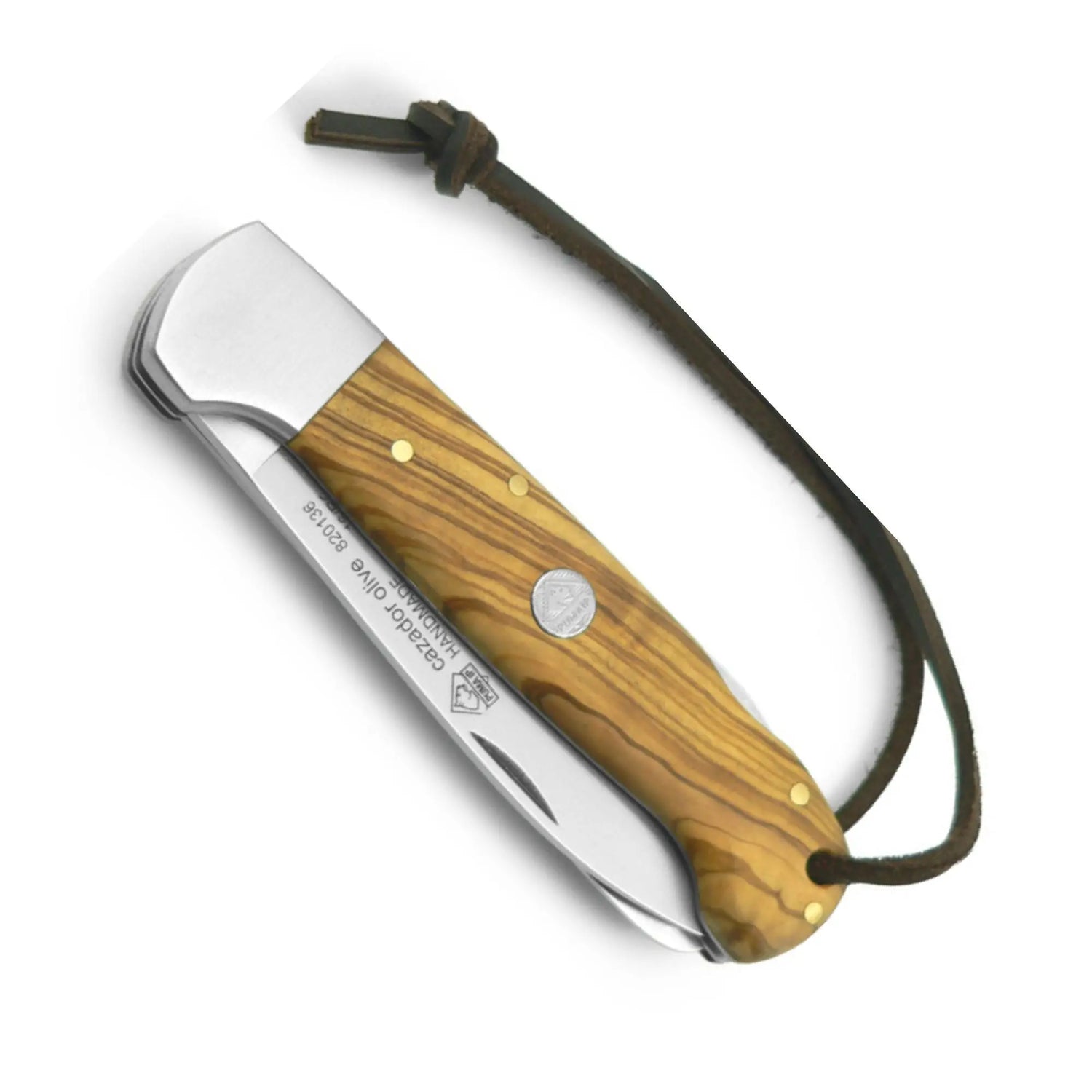 PUMA IP cazador olive PUMA IP