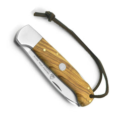 PUMA IP cazador olive PUMA IP