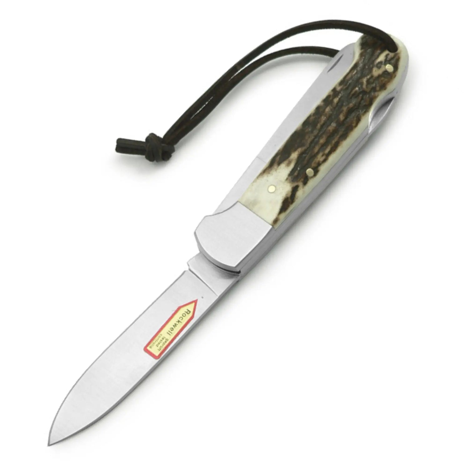 PUMA IP cazador stag PUMA IP