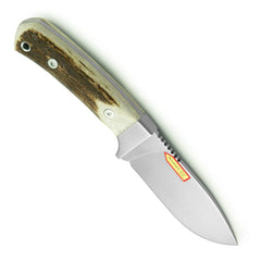 PUMA IP cervato, stag PUMA IP