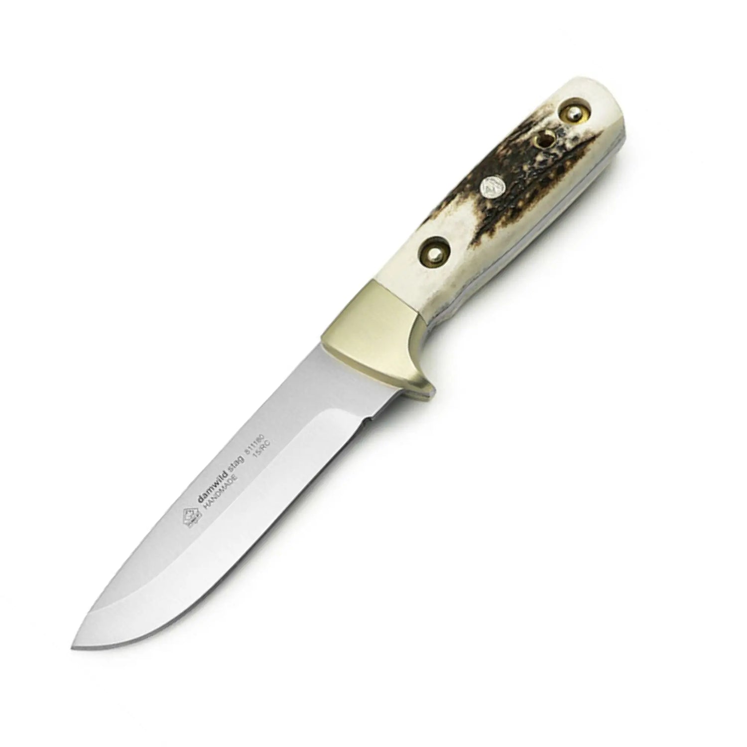 PUMA IP damwild, stag PUMA IP