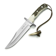 PUMA IP el anta PUMA IP