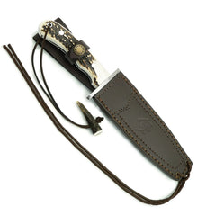 PUMA IP el anta PUMA IP